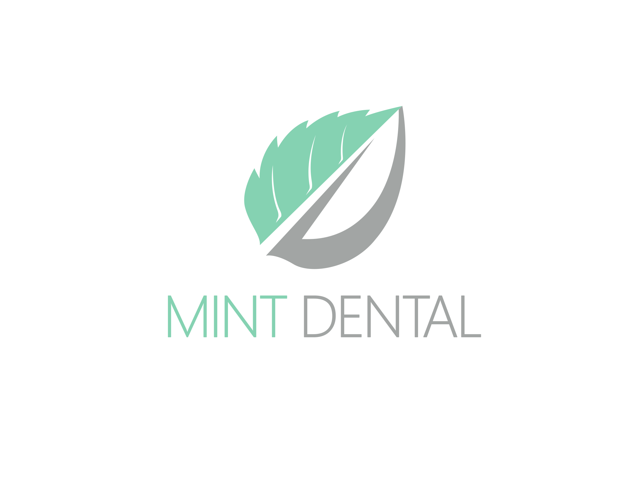 Diseño de Logo por Aldan Design para este proyecto | Diseño #23387713