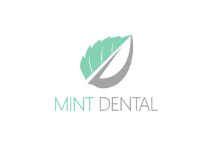 Logo-Design von Aldan Design für dieses Projekt | Design: #23387713