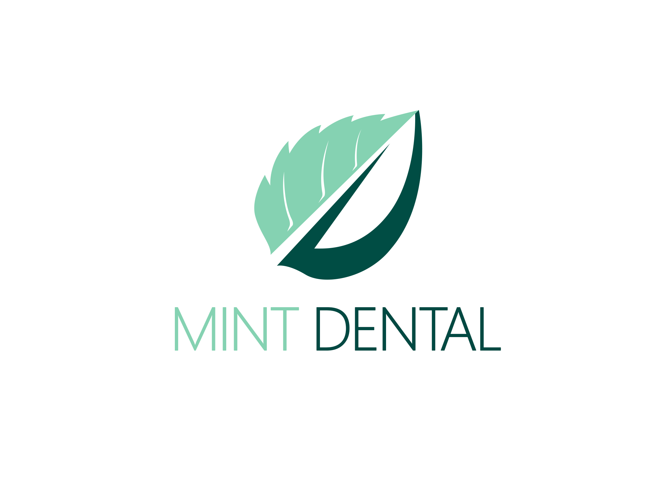Design de Logo par Aldan Design pour ce projet | Design #23387714