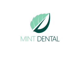 Logo-Design von Aldan Design für dieses Projekt | Design: #23387714