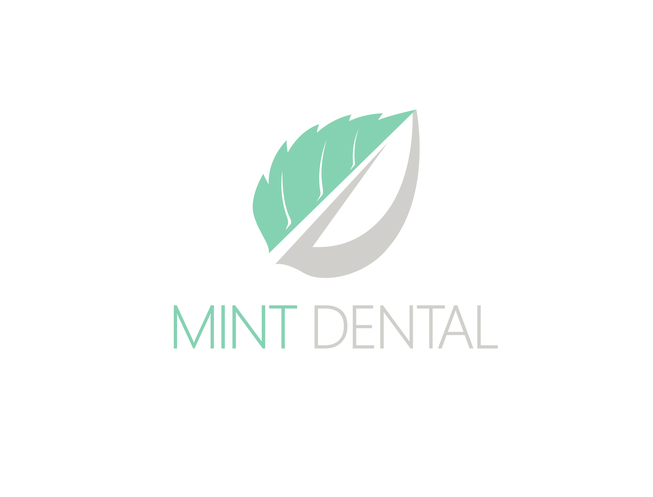 Logo Design by Aldan Design for this project | Design #23393720