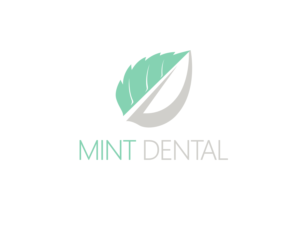 Logo Design by Aldan Design for this project | Design: #23393720
