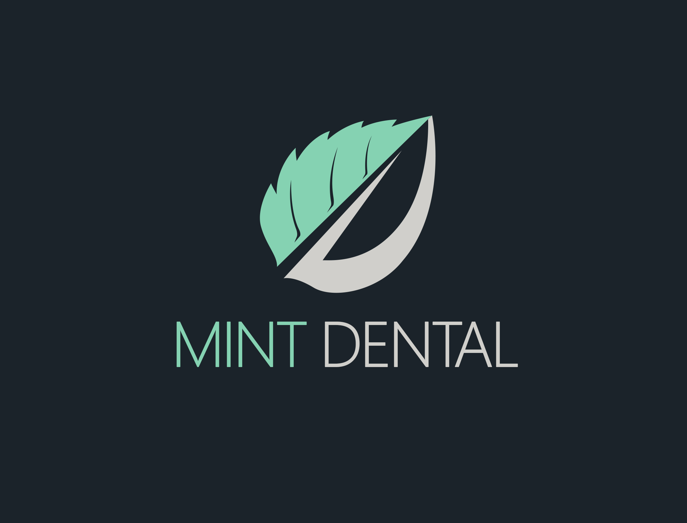 Design de Logo par Aldan Design pour ce projet | Design #23393721