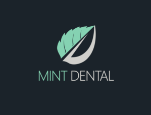 Logo Design by Aldan Design for this project | Design: #23393721