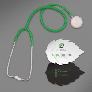 Logo Design by Aldan Design for this project | Design: #23559205