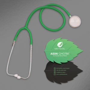 Logo Design by Aldan Design for this project | Design: #23559206