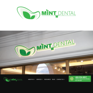 Logo-Design von Muhammad Fandi für dieses Projekt | Design: #23133244
