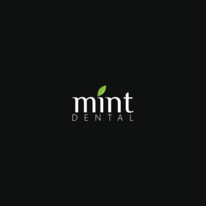Logo-Design von Muhammad Fandi für dieses Projekt | Design: #23133639