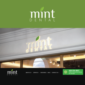 Logo-Design von Muhammad Fandi für dieses Projekt | Design: #23133640