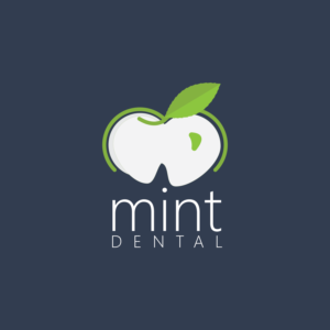 Logo-Design von Muhammad Fandi für dieses Projekt | Design: #23135858