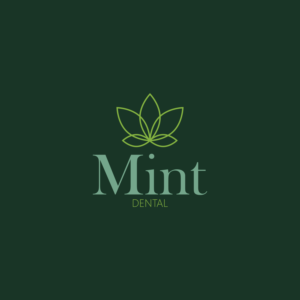 Logo-Design von Muhammad Fandi für dieses Projekt | Design: #23136208