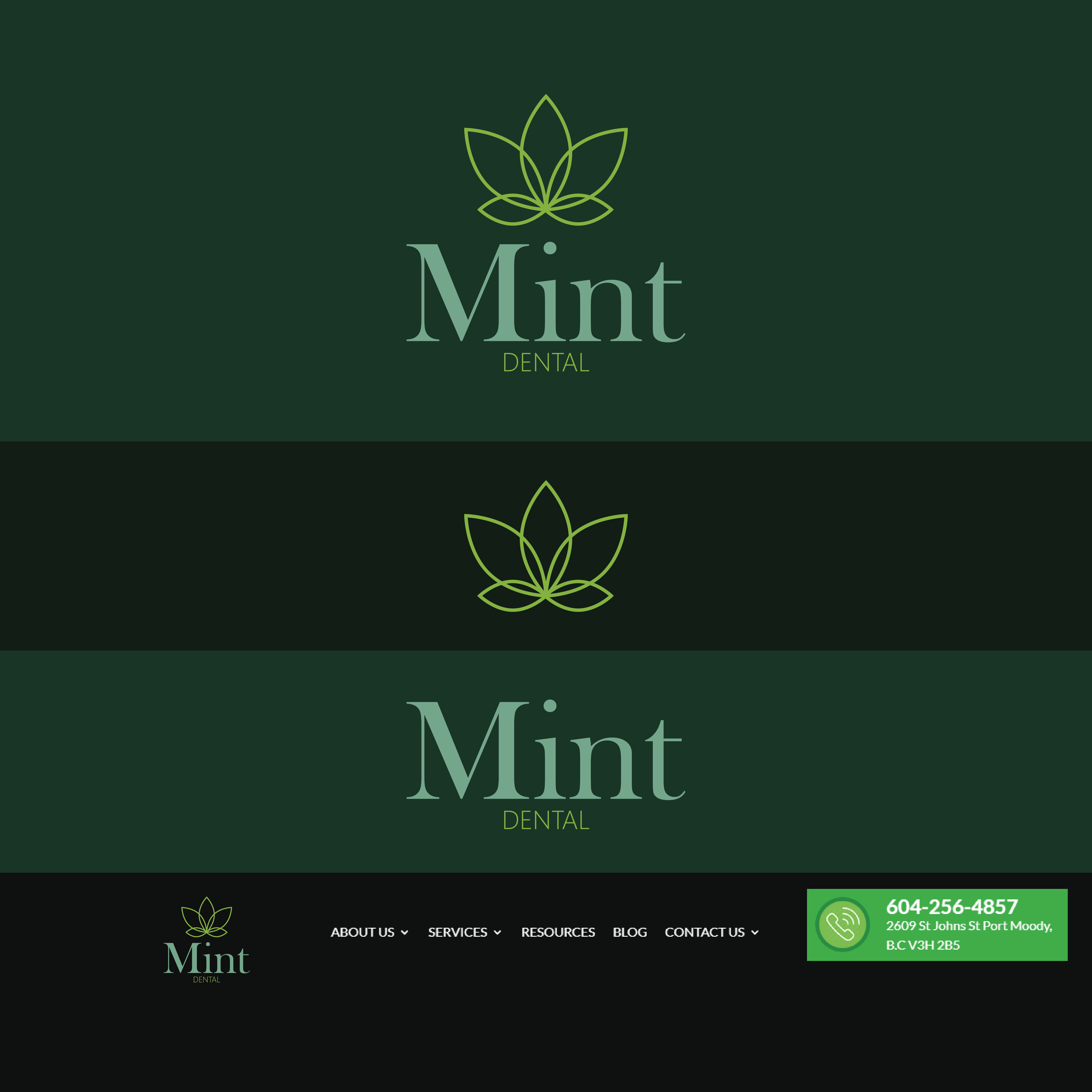 Logo Design by Muhammad Fandi for this project | Design #23136209