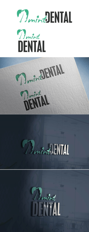 Design de Logo par SSPP pour ce projet | Design #23133102