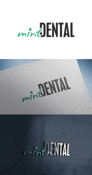 Logo Design by SSPP for this project | Design: #23140290