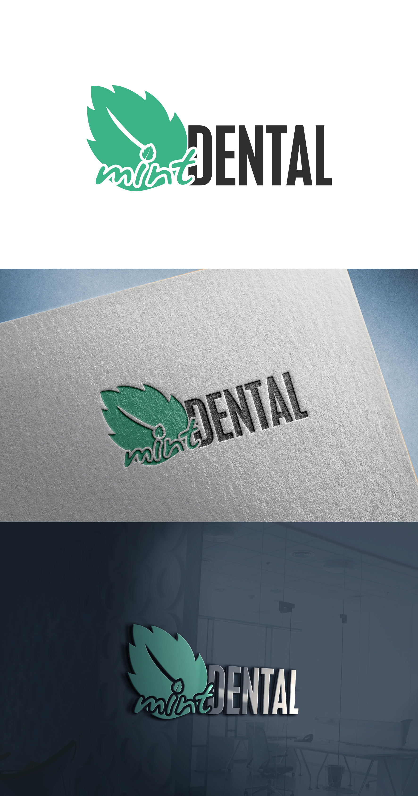 Logo Design by SSPP for this project | Design #23140293