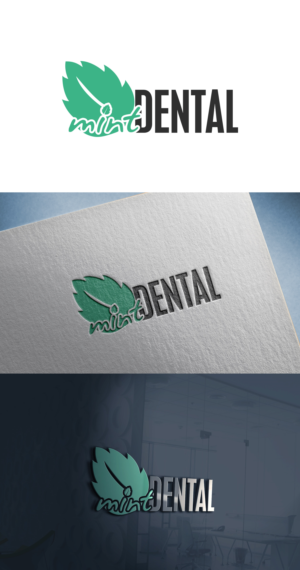Logo Design by SSPP for this project | Design: #23140293
