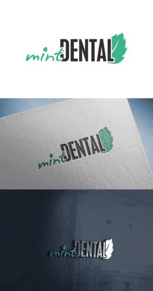 Logo Design by SSPP for this project | Design: #23140295