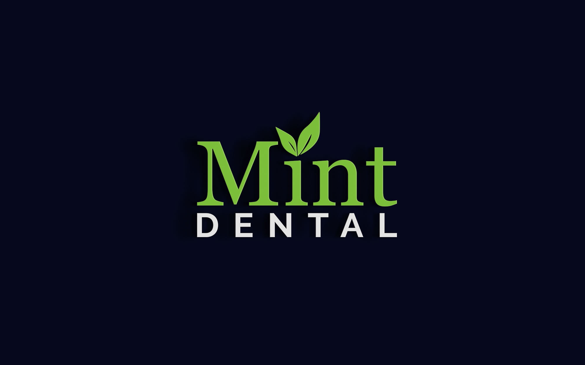 Logo Design by Jasmine.Designs for this project | Design #23133098