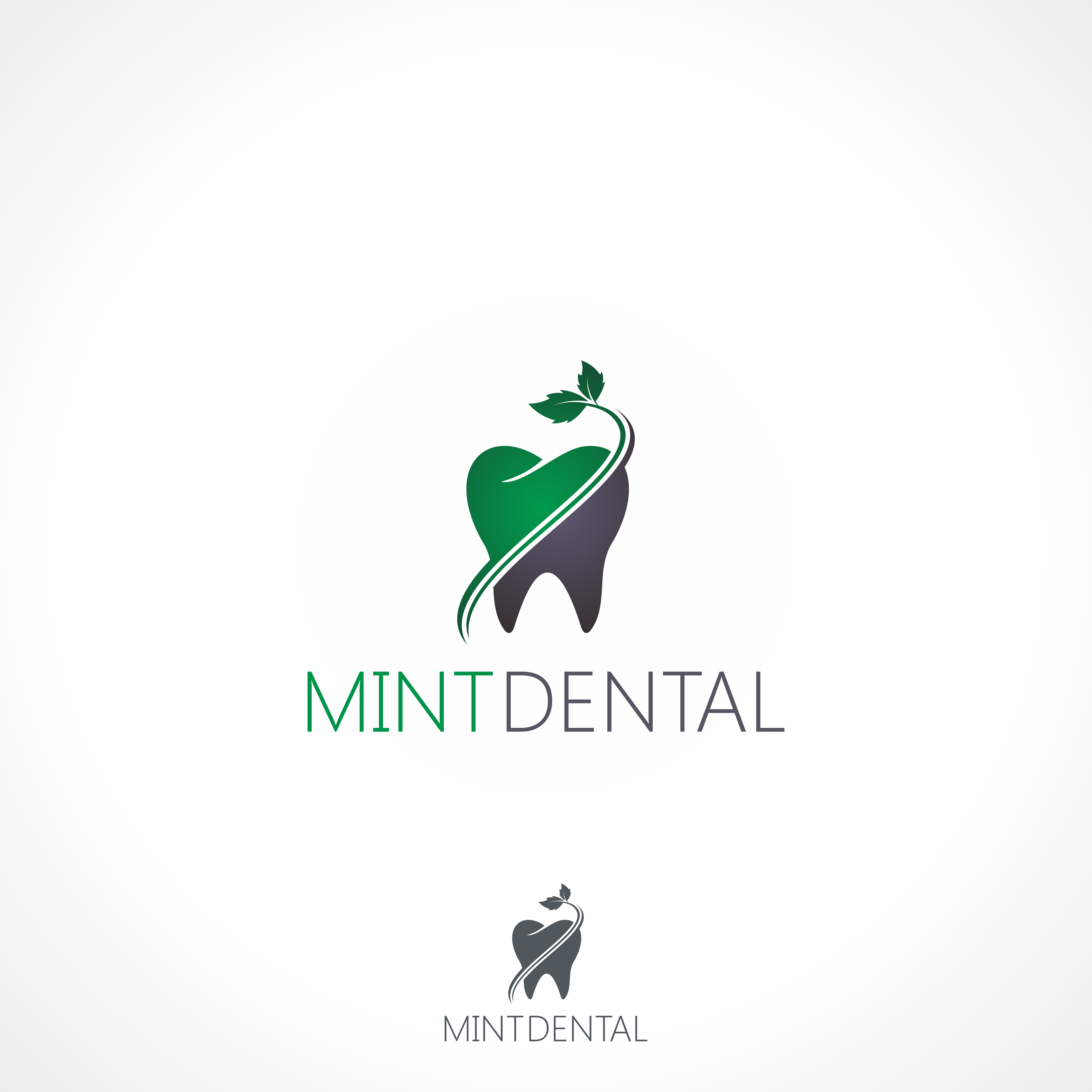 Logo Design by art_omoro for this project | Design #23147780