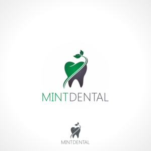 Logo Design by art_omoro for this project | Design: #23147780