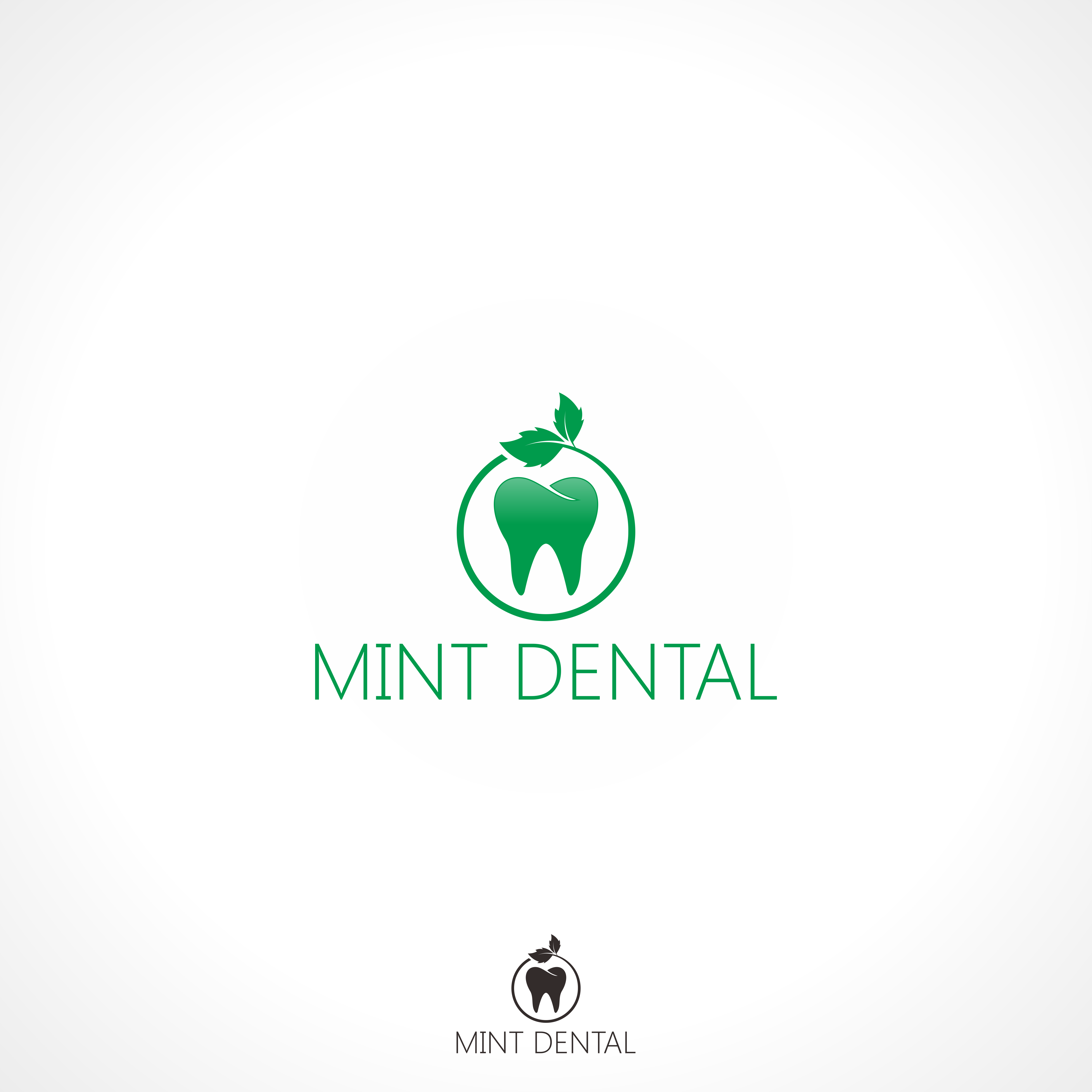 Logo Design by art_omoro for this project | Design #23147796