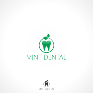 Logo Design by art_omoro for this project | Design: #23147796