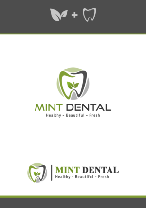 Logo Design by Rahmadika