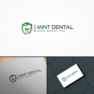 Design de Logo par Rahmadika pour ce projet | Design #23133645