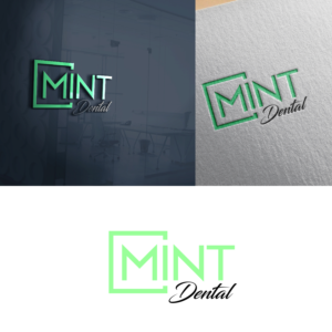 Logo-Design von Klary für dieses Projekt | Design: #23134093
