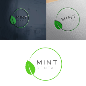 Logo-Design von Klary für dieses Projekt | Design: #23135499