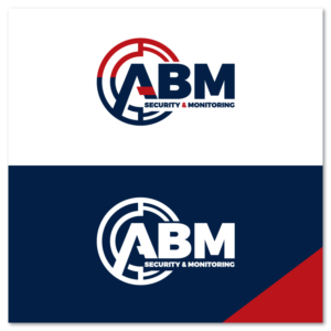 Logo Design by Sujit Banerjee for this project | Design: #23143439