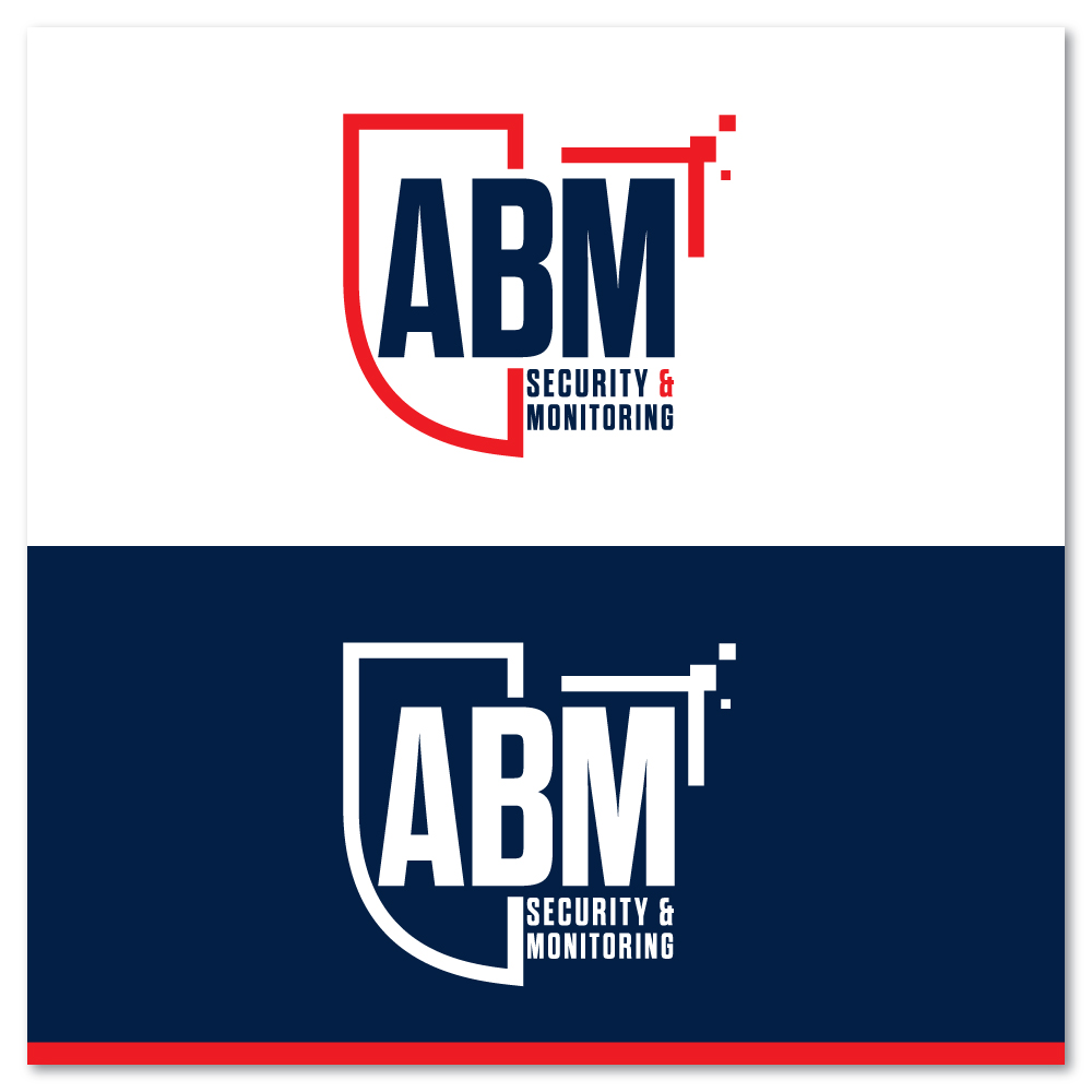 Logo Design by Sujit Banerjee for this project | Design #23143440
