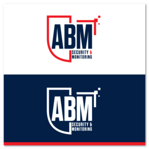 Logo Design by Sujit Banerjee for this project | Design: #23143440