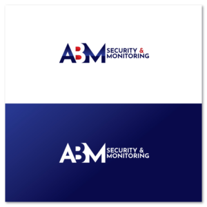 Logo Design by Sujit Banerjee for this project | Design: #23143441