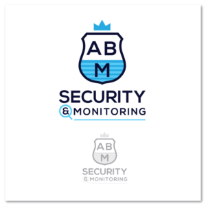 Logo Design by Sujit Banerjee for this project | Design: #23143443