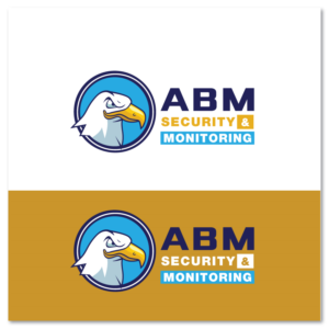 Logo Design by Sujit Banerjee for this project | Design: #23143444