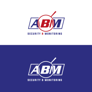 Logo Design by Sujit Banerjee for this project | Design: #23143445