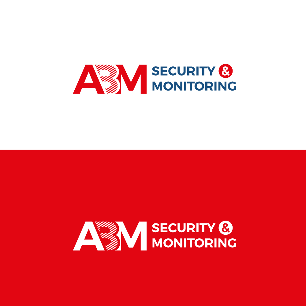 Logo-Design von Sujit Banerjee für dieses Projekt | Design #23143446