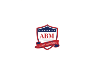 Logo Design by instudio for this project | Design: #23159245