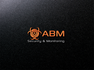 Logo Design by Synthi for this project | Design: #23144123