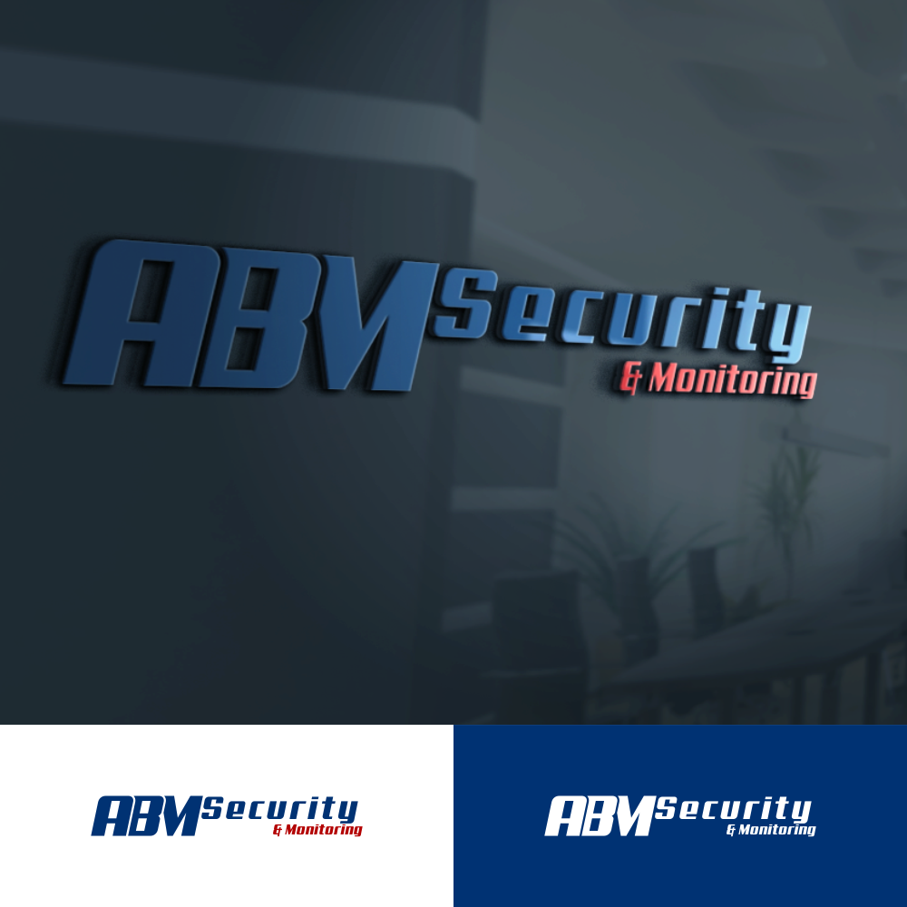 Logo Design by adie soesanto for this project | Design #23137285