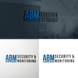 Logo Design by agus alya
