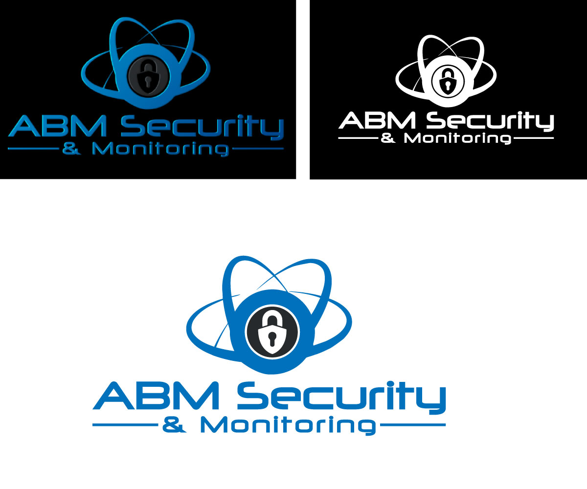 Logo Design by R M OMAR FARUK for this project | Design: #23146495