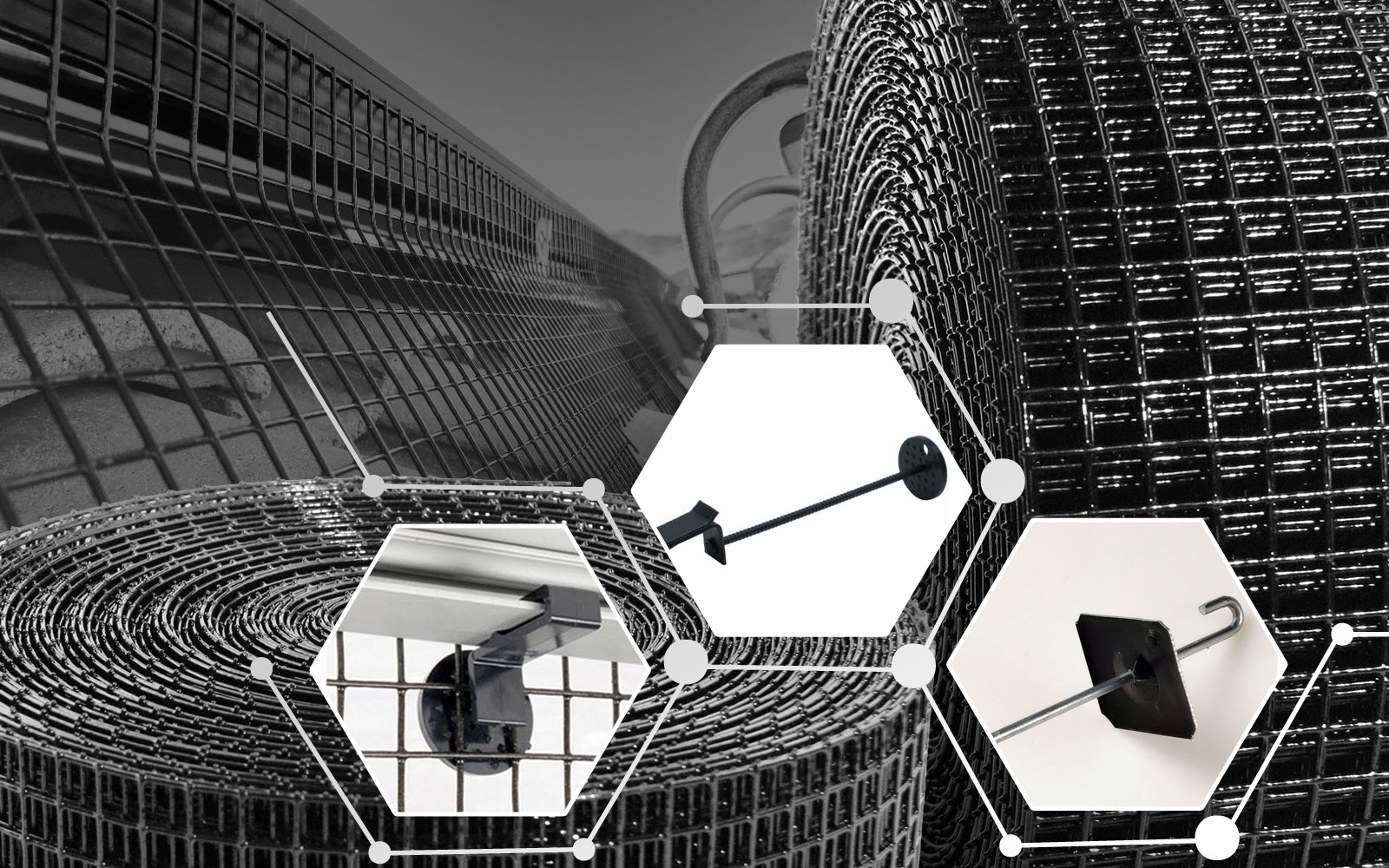 Banner Ad Design by elenaivanova for this project | Design #23204294