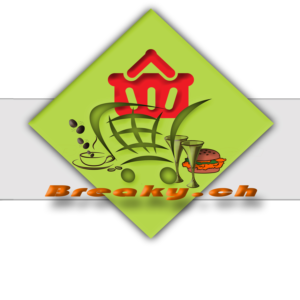 Logo Design by Diptesh