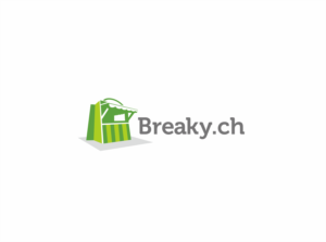 Logo Design by Pak We Designs