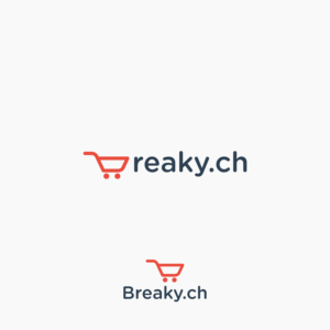 Logo Design by bagazfernandez