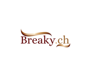 Logo Design by DreamzINSIDE for Breaky | Design #23145388