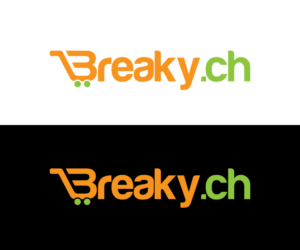 Logo Design by Best Seller