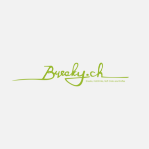 Logo Design by luluk ardianto 2